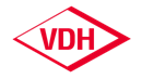 VDH Logo