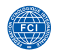 FCI Logo