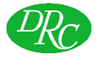 DRC Logo